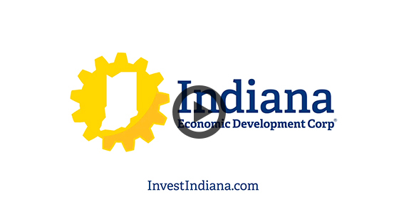 Indiana Innovative Industries